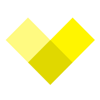 номер телефона velcom